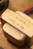 1964-Fender-Vibroverb-BLK-TA0073