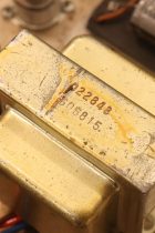 1964-Fender-Vibroverb-BLK-TA0073