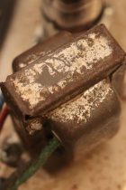 1964-Fender-Vibroverb-BLK-TA0073