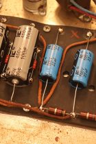 1964-Fender-Vibroverb-BLK-TA0073