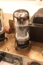 1964-Fender-Vibroverb-BLK-TA0073