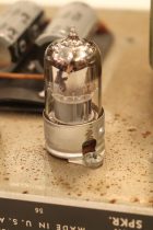 1964-Fender-Vibroverb-BLK-TA0073