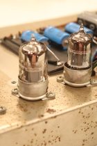 1964-Fender-Vibroverb-BLK-TA0073
