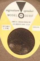 1964-Fender-Vibroverb-BLK-TA0073