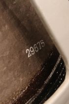 1964-Fender-Vibroverb-BLK-TA0073