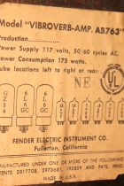 1964-Fender-Vibroverb-BLK-TA0073