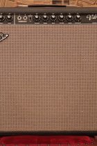 1964-Fender-Vibroverb-BLK2-TA0091