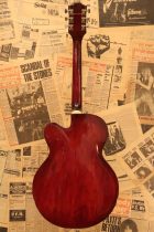 1964-GRETSCH-6119-Tennessean-TO0025
