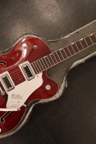 1964-GRETSCH-6119-Tennessean-TO0025