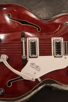 1964-GRETSCH-6119-Tennessean-TO0025
