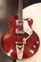 1964-GRETSCH-6119-Tennessean-TO0025