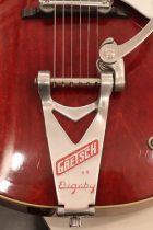 1964-GRETSCH-6119-Tennessean-TO0025