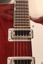 1964-GRETSCH-6119-Tennessean-TO0025