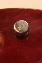 1964-GRETSCH-6119-Tennessean-TO0025