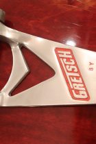 1964-GRETSCH-6119-Tennessean-TO0025