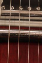 1964-GRETSCH-6119-Tennessean-TO0025