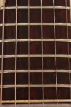 1964-GRETSCH-6119-Tennessean-TO0025