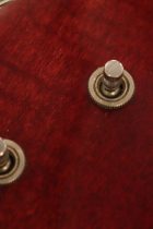 1964-GRETSCH-6119-Tennessean-TO0025