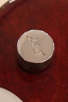 1964-GRETSCH-6119-Tennessean-TO0025