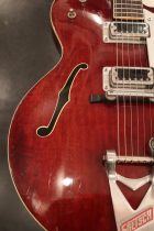1964-GRETSCH-6119-Tennessean-TO0025