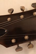 1964-GRETSCH-6119-Tennessean-TO0025