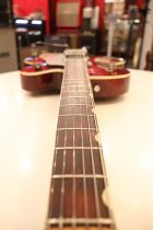 1964-GRETSCH-6119-Tennessean-TO0025