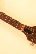 1964-GRETSCH-6119-Tennessean-TO0025