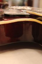 1964-GRETSCH-6119-Tennessean-TO0025