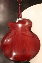 1964-GRETSCH-6119-Tennessean-TO0025