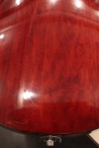 1964-GRETSCH-6119-Tennessean-TO0025