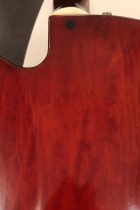 1964-GRETSCH-6119-Tennessean-TO0025