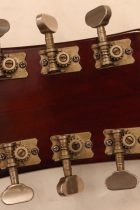 1964-GRETSCH-6119-Tennessean-TO0025