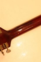 1964-GRETSCH-6119-Tennessean-TO0025