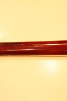 1964-GRETSCH-6119-Tennessean-TO0025