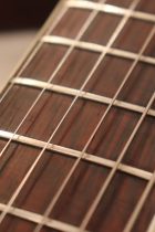 1964-GRETSCH-6119-Tennessean-TO0025