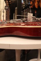 1964-GRETSCH-6119-Tennessean-TO0025