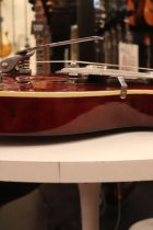 1964-GRETSCH-6119-Tennessean-TO0025