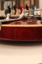 1964-GRETSCH-6119-Tennessean-TO0025