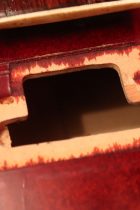 1964-GRETSCH-6119-Tennessean-TO0025