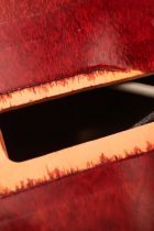 1964-GRETSCH-6119-Tennessean-TO0025