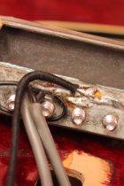 1964-GRETSCH-6119-Tennessean-TO0025