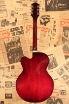 1964-GRETSCH-6119-Tennessean10