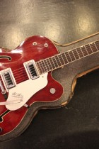 1964-GRETSCH-6119-Tennessean10