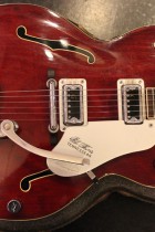 1964-GRETSCH-6119-Tennessean10