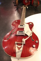 1964-GRETSCH-6119-Tennessean10