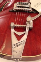 1964-GRETSCH-6119-Tennessean10