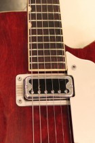 1964-GRETSCH-6119-Tennessean10