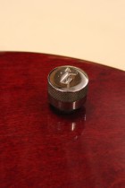 1964-GRETSCH-6119-Tennessean10
