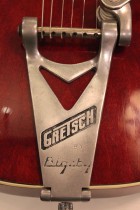 1964-GRETSCH-6119-Tennessean10