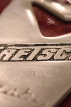 1964-GRETSCH-6119-Tennessean10